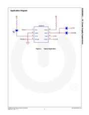 SG6510DY1 datasheet.datasheet_page 2