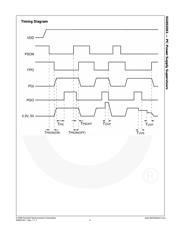 SG6510SZ1 datasheet.datasheet_page 4