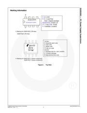 SG6510DY1 datasheet.datasheet_page 5