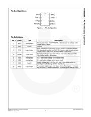 SG6510DZ1 datasheet.datasheet_page 6