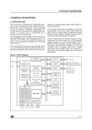 ST62T65BB6 datasheet.datasheet_page 5