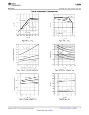 LM2694MTX datasheet.datasheet_page 5