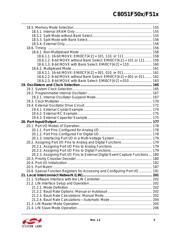 C8051F505-IQ datasheet.datasheet_page 5