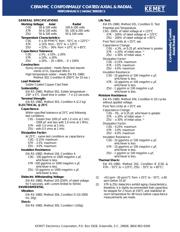 C410C104M5U5CA datasheet.datasheet_page 2