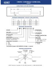 C410C104M5U5CA datasheet.datasheet_page 3