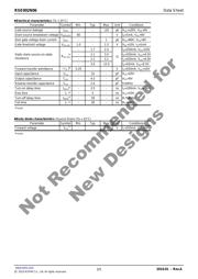 RSE002N06TL datasheet.datasheet_page 2