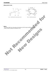 RSE002N06TL datasheet.datasheet_page 5