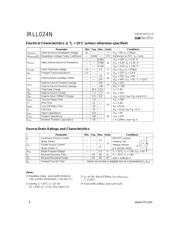 IRLL024NPBF datasheet.datasheet_page 2