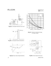 IRLL024NPBF datasheet.datasheet_page 6