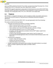MCIMX31CJMN4D datasheet.datasheet_page 2