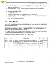 MCIMX31CJMN4D datasheet.datasheet_page 5