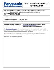 ECE-V1EA330P datasheet.datasheet_page 1