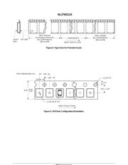 NL27WZ125 datasheet.datasheet_page 6