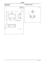 2SK536-TB-E datasheet.datasheet_page 3