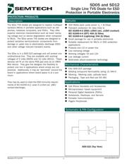 SD05.TCT datasheet.datasheet_page 1