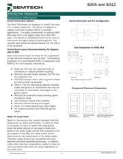 SD05.TCT datasheet.datasheet_page 4