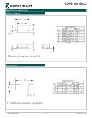 SD05.TCT datasheet.datasheet_page 5