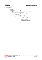 2SD1804 datasheet.datasheet_page 3