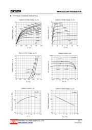 2SD1804 datasheet.datasheet_page 4