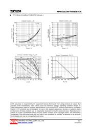 2SD1804 datasheet.datasheet_page 5