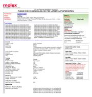 643231029 datasheet.datasheet_page 1