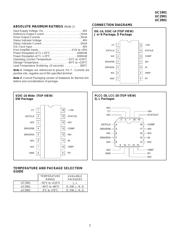 UC3901DW datasheet.datasheet_page 2