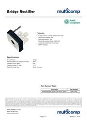 GBPC2508+ datasheet.datasheet_page 1