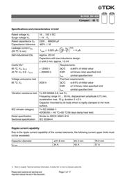 B41456B8689M000 datasheet.datasheet_page 3