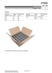 B41456B8689M000 datasheet.datasheet_page 5