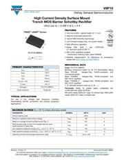 V8P10-M3/86A datasheet.datasheet_page 1