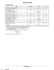 NCP303LSN28T1G 数据规格书 2