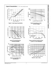 FDMC6679AZ datasheet.datasheet_page 5