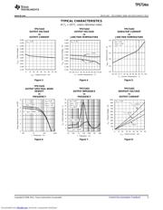 TPS71401 datasheet.datasheet_page 5