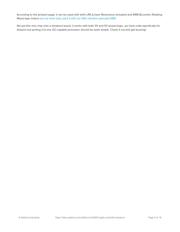 DRV2605LTDGSRQ1 datasheet.datasheet_page 5