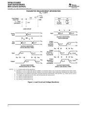 SN74ALVCH16825DL datasheet.datasheet_page 6