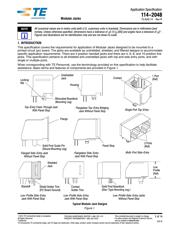 5558343-1 datasheet.datasheet_page 1