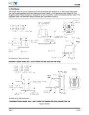 5558343-1 datasheet.datasheet_page 3