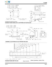 5558343-1 datasheet.datasheet_page 4