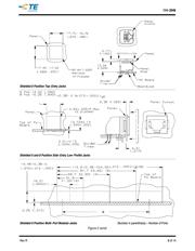 5558397-1 datasheet.datasheet_page 5