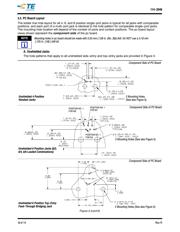 5558397-1 datasheet.datasheet_page 6