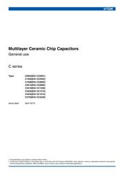 C3216X6S0G107MT datasheet.datasheet_page 1