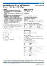 C3216X6S0G107MT datasheet.datasheet_page 3