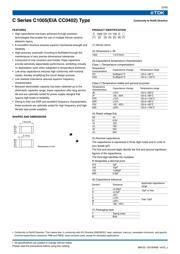 C3216X6S0G107MT datasheet.datasheet_page 6