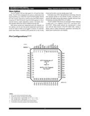 7130SA100CB datasheet.datasheet_page 2