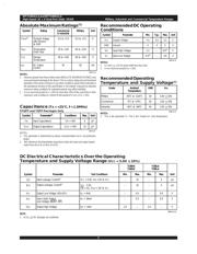 7130SA100CB datasheet.datasheet_page 6