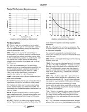 ISL6401IB datasheet.datasheet_page 5