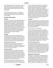 ISL6401IB datasheet.datasheet_page 6