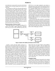 PCA9511ADMR2G datasheet.datasheet_page 4