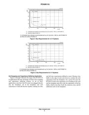 PCA9511ADMR2G datasheet.datasheet_page 6