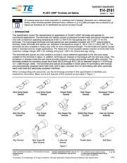 8-34142-1 datasheet.datasheet_page 1